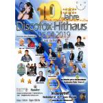 16-10-2018 - fb plakat -10jahre discofox hithaus.jpg